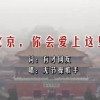 ظ۰ıϴȫ°汾װ